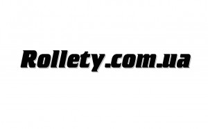  Rollety.com.ua