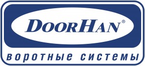  Doorhan-Severodonetsk