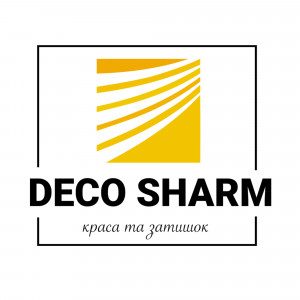   DecoSharm ()