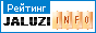 JALUZI-INFO.com.ua - первый украинский портал о солнцезащитных системах