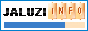 JALUZI-INFO.ua – портал о жалюзи, маркизах и шторах. Каталог компаний. Отзывы о компаниях.