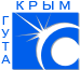 деревянные SPS-Крым.