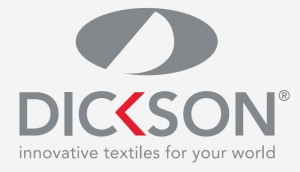 Комплектующие и ткани для производства маркиз Dickson-Constant