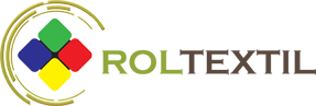 Вертикальные маркизы (Рефлексоли) ROLTEXTIL