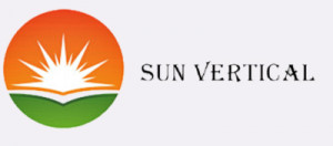 Шторы - Плиссе SunVertical