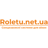 ����������� ROLETU.NET.UA