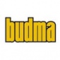 Budma 