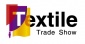 Textile Trade Show 