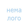 Вертикальные маркизы (Рефлексоли) ФОП Тюняева
