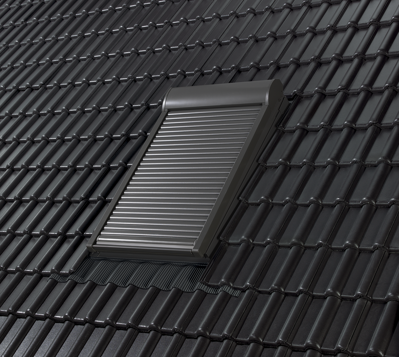 ������� �������� VELUX