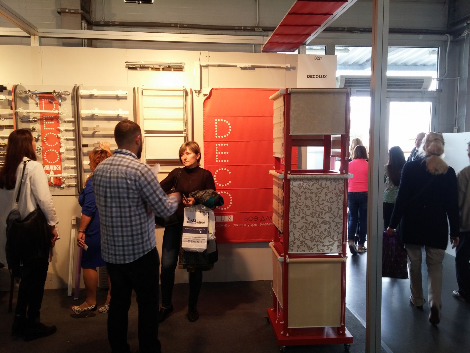   DLT 2016