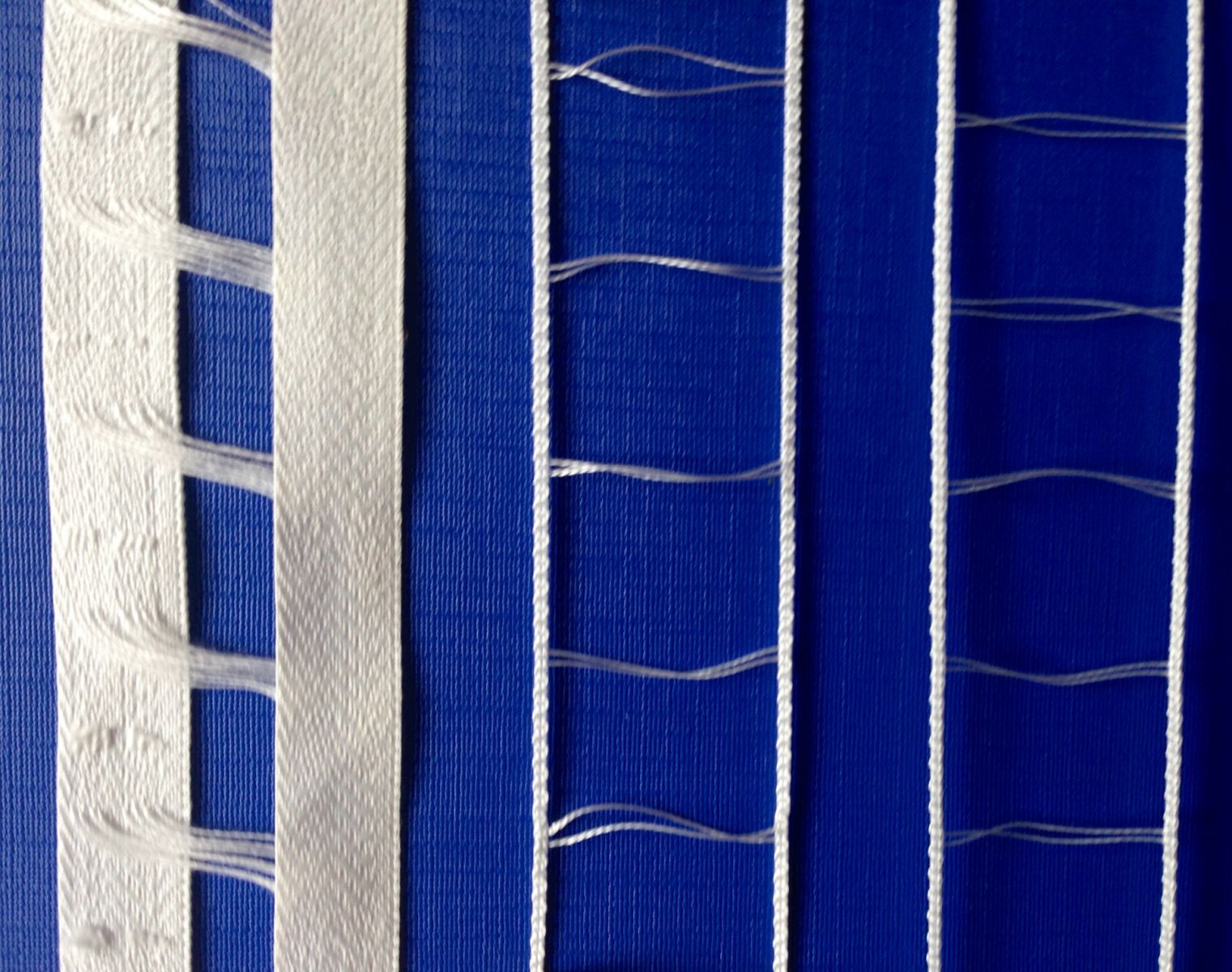 �������-������ ��� �������������� ������