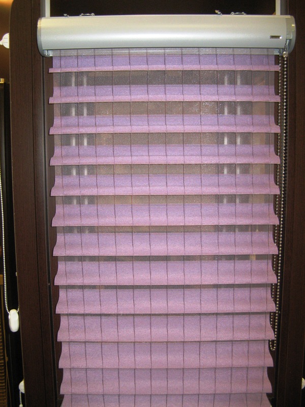 3D-Shade