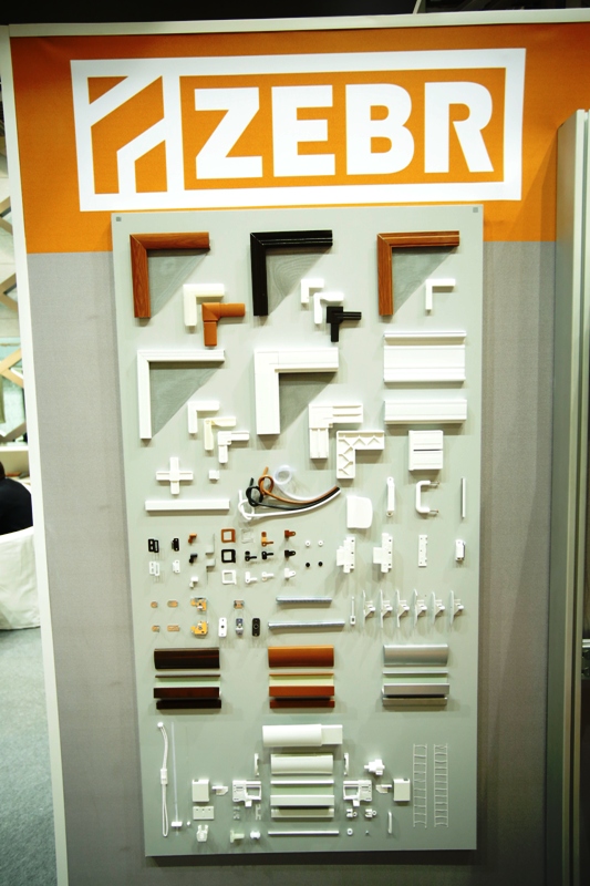 zebr