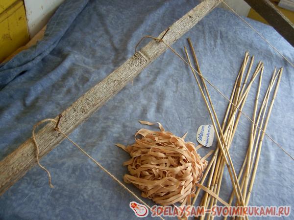 ������������ ������