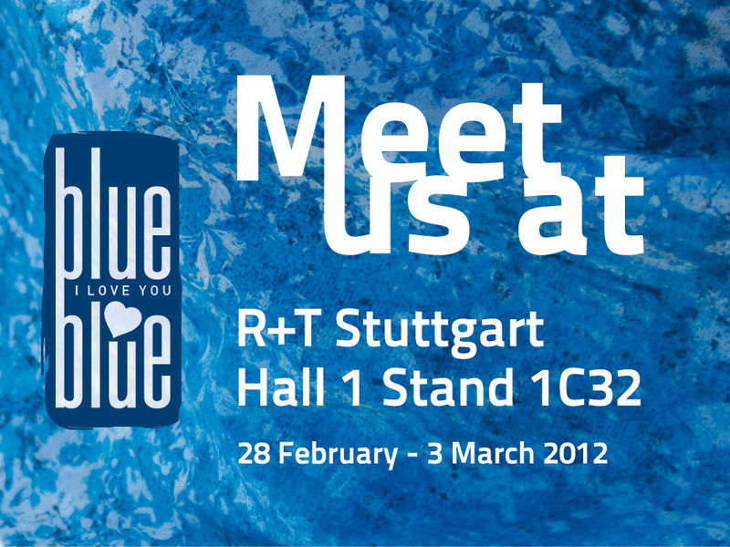       R+T 2012