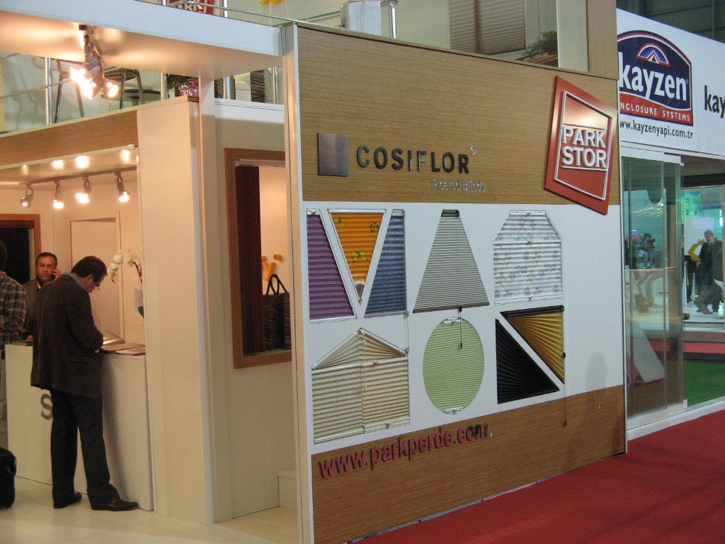    Cosiflor