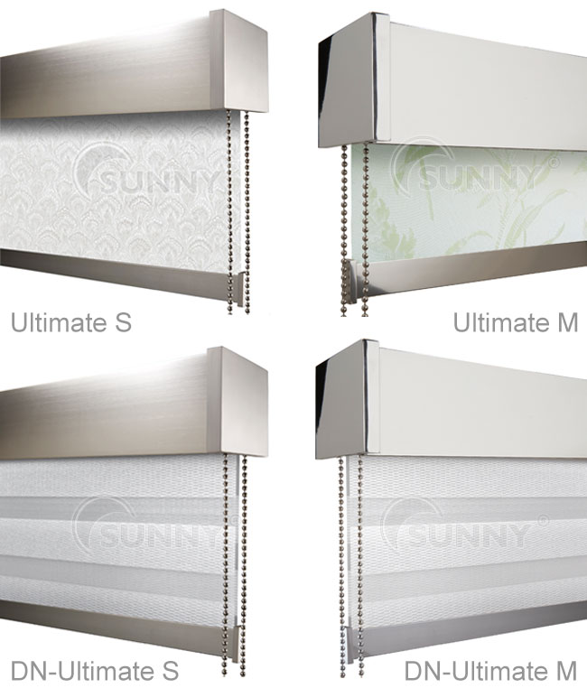     Premium Concept  Coulisse