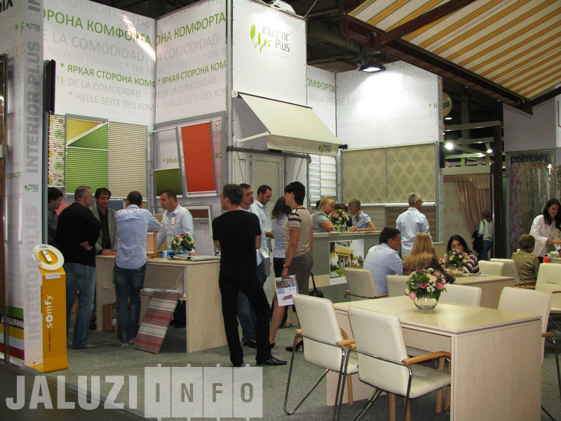    +   Design Living Tendency 2012
