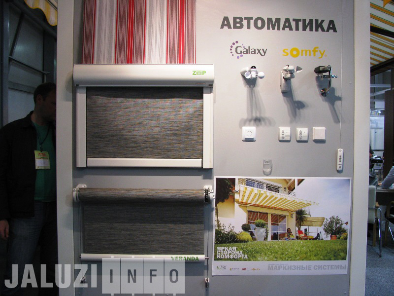         DLT 2012