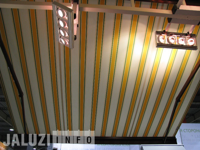       +   Design Living Tendency 2012