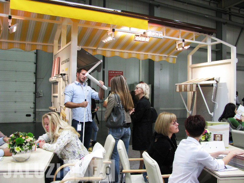         +   Design Living Tendency 2012