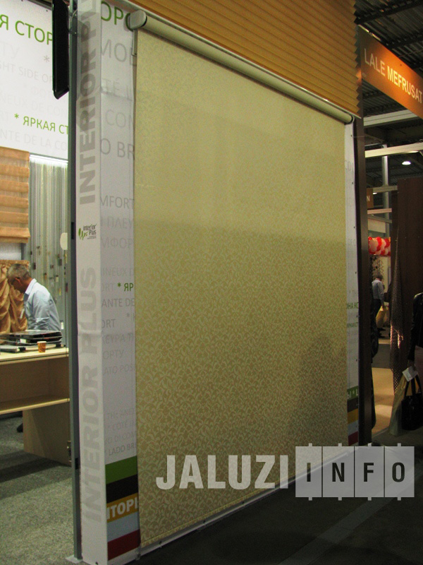          +   Design Living Tendency 2012