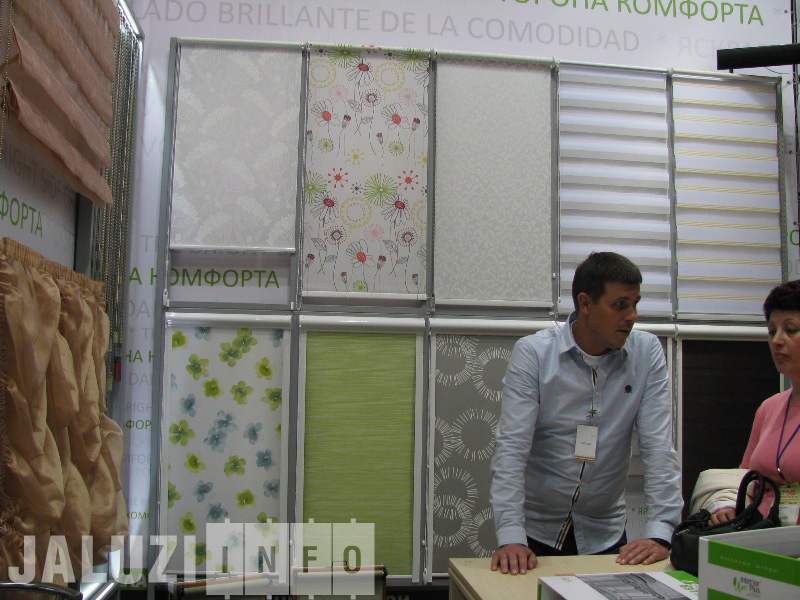       +   Design Living Tendency 2012