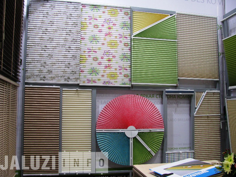  -      +   Design Living Tendency 2012