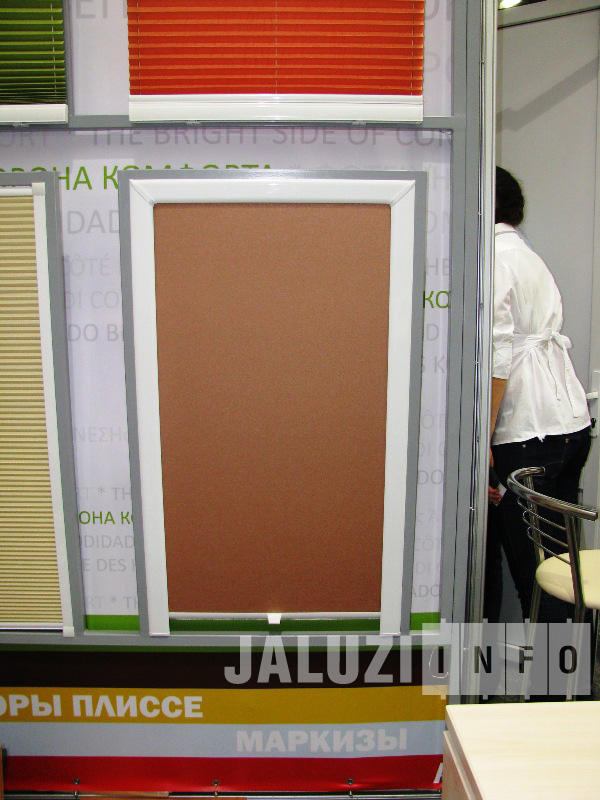         +   Design Living Tendency 2012