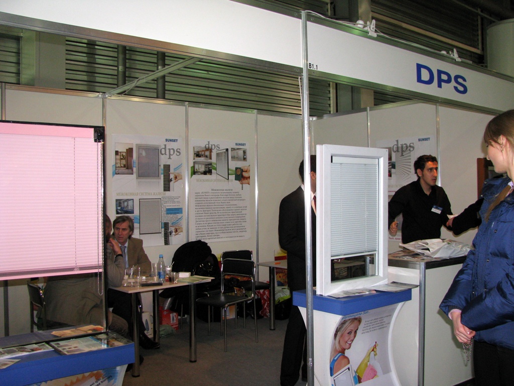   DPS   .. 2012