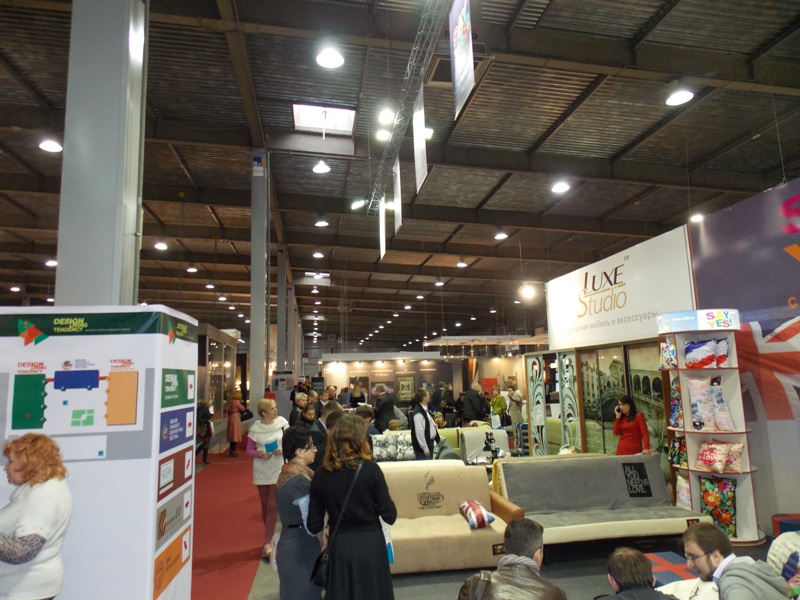 ��������� �� �������� DLT 2013