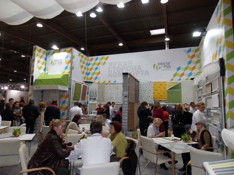 �������� ���� �� �������� DLT 2013