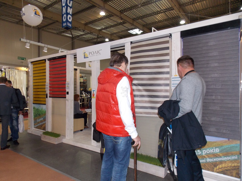 ���������� ���� �� ��������