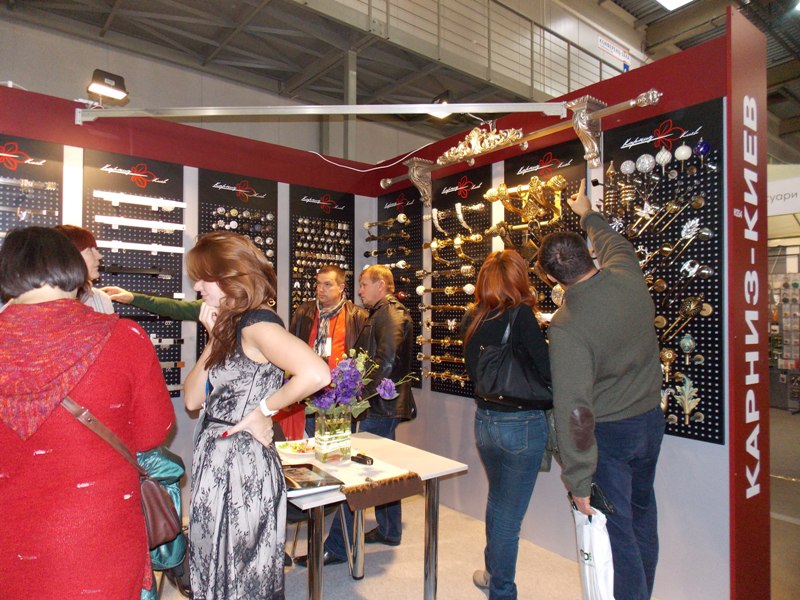 ������ - ���� �� ��������