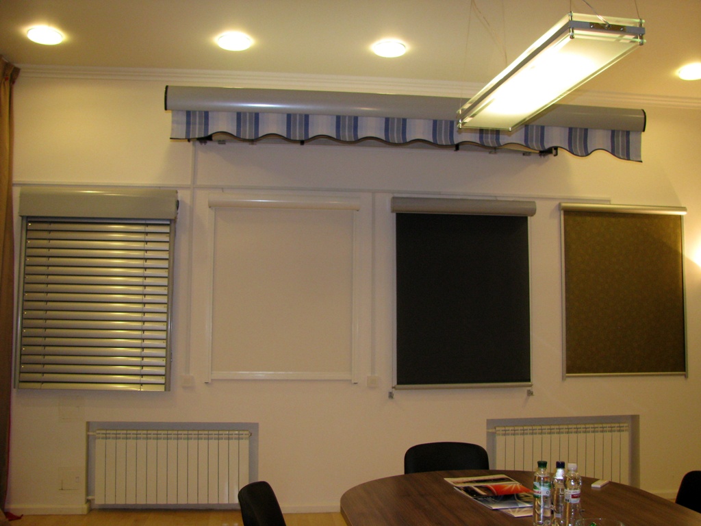     -   (Decostyle)