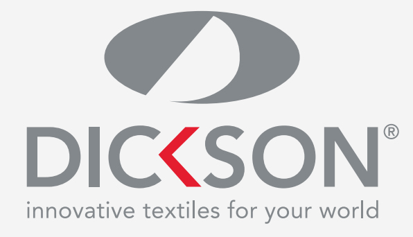  Dickson Constant,    