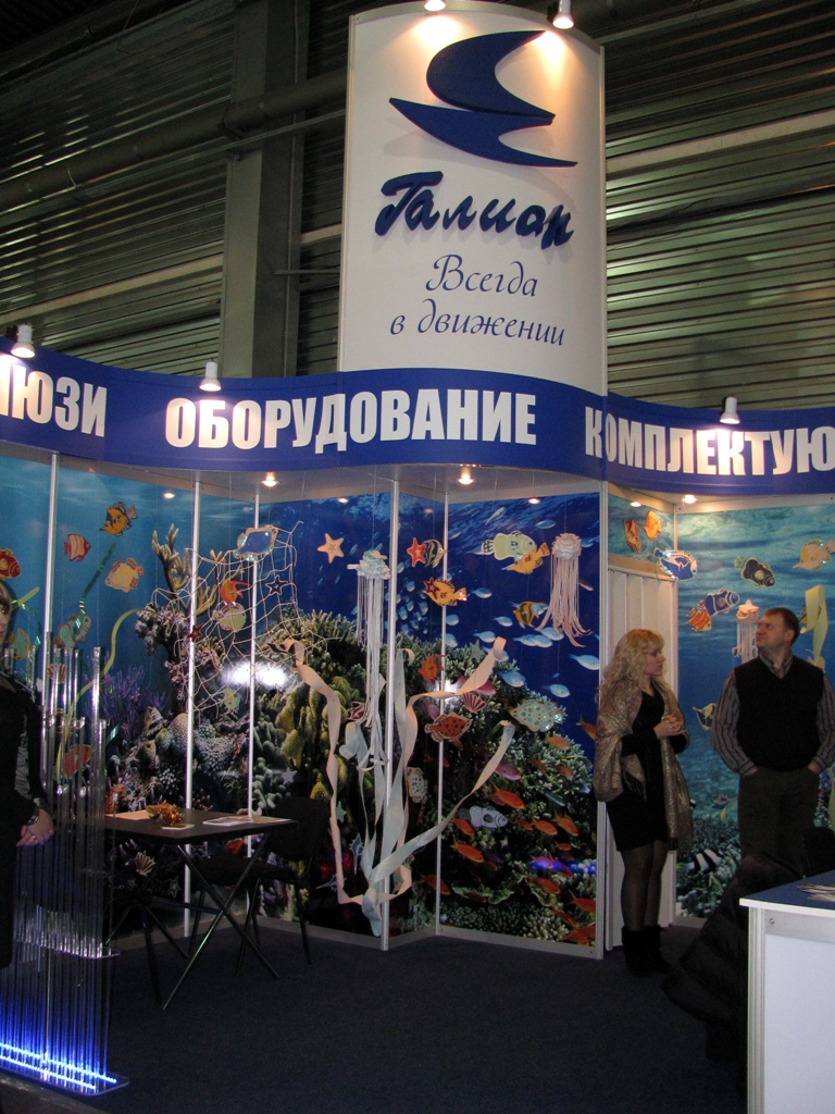  -   .. 2012