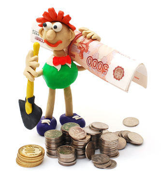 ������-���� ����������� ���� ���������� � ������� ������!