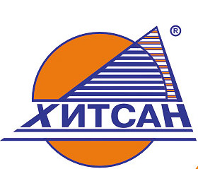        2015