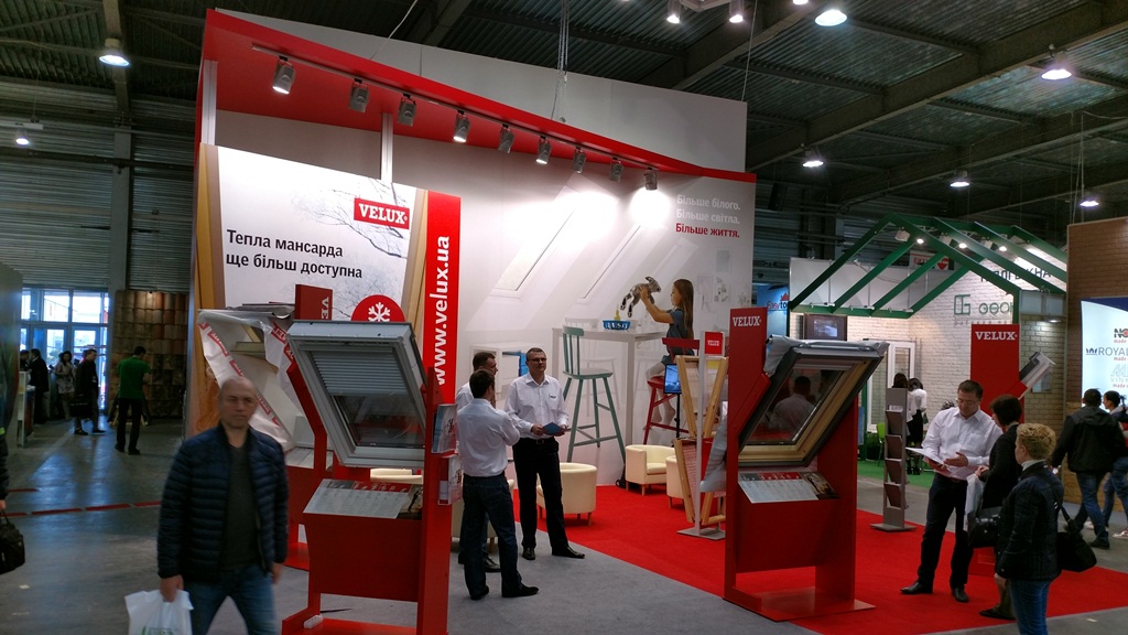   velux