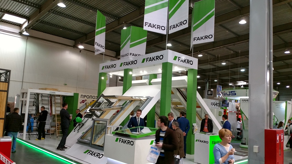   fakro