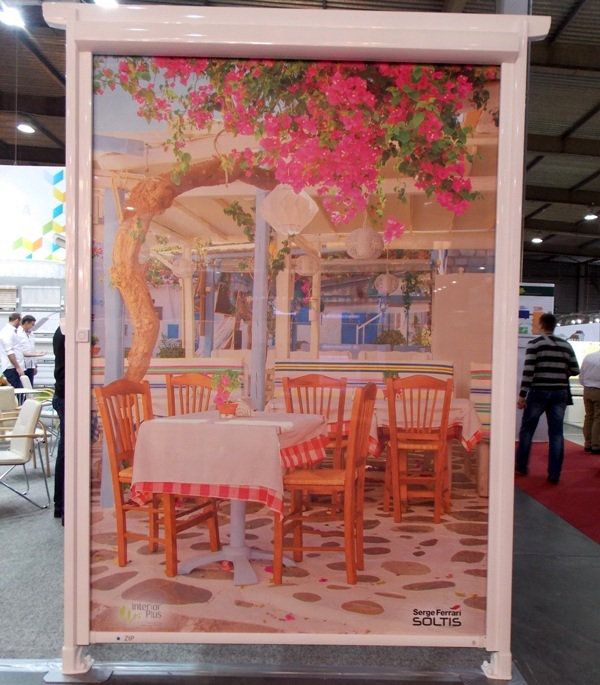 ���������� �� ����� Soltis. ������� ZIP. ������������� �������� ����