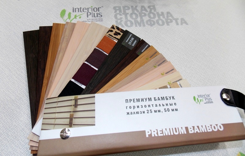 ������� �� �������� �������� ���� - �������������� ���������� ������