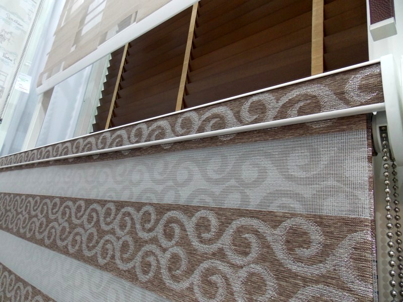 ������������ ������� � ������ � �������� ������ �� �������� �������� ����