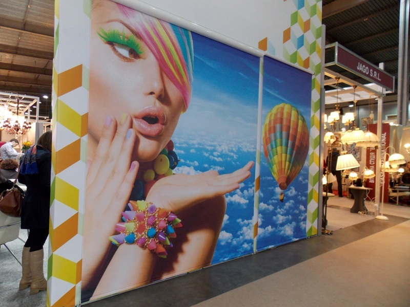 ���������� �� �������� ����� ������� ��������