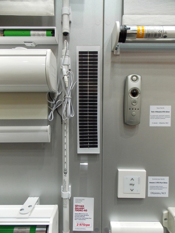 ��� ���������� ���������� ���� ������������� � ���������� �����������. ��������� - �������� �������� ����