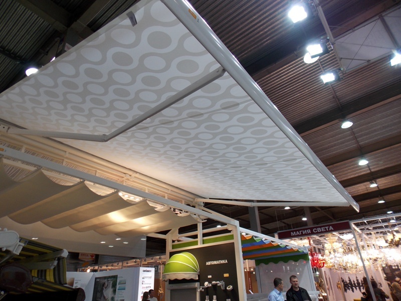 ����� ����� ��� ������ ������������ JM Technical Textiles. ������������� ������ - �������� ����