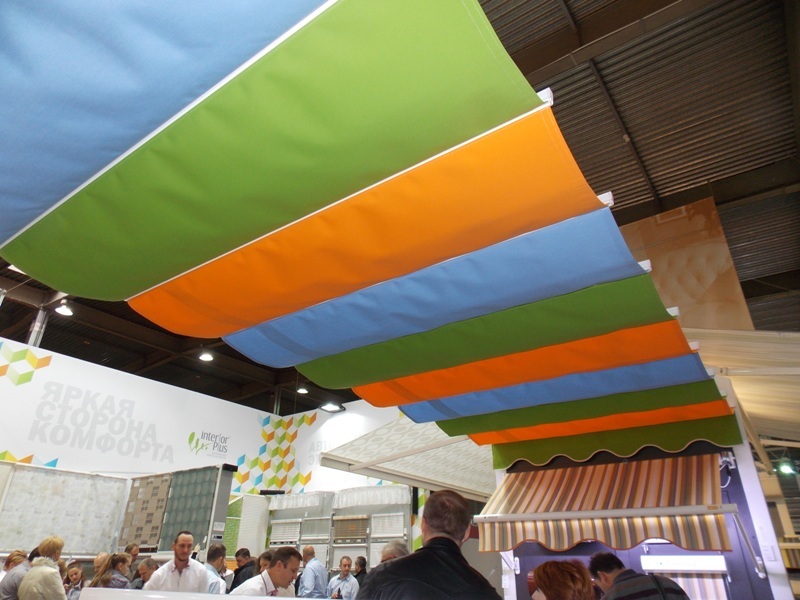 ����� ����� ��� ������ �� �������� �������� ����