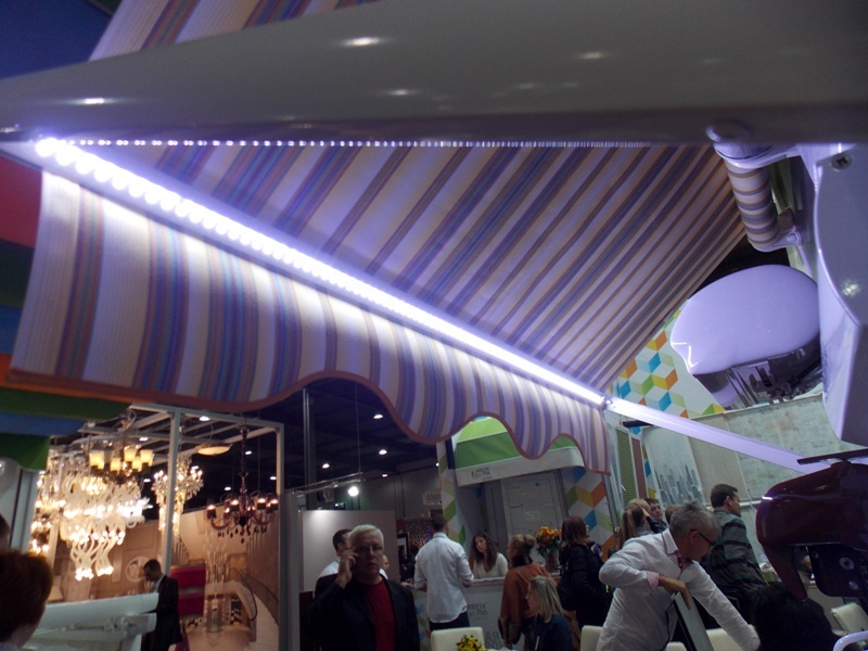 �������������� ���������� ������ - ��������� � ������������� �������. �������� ����